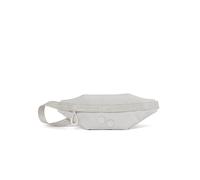 PINQPONQ Marsupio Nik beige