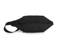 pinqponq - Nik - Marsupio 1 l nero