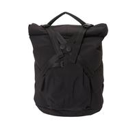 pinqponq Zaino 'KROSS' nero Donna pinqponq One Size