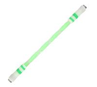 Pins per adolescenti, penne agitate per adulti | Penna di agitazione con penna acrilica che rotola a fuoco leggero a LED, giocattoli di agitazione creativi infrangibili per adulti, bambini, ragazze, r