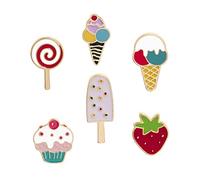 Pins per spille graziose per spilli per zaini per spille smalta per spini di gelati per spini da torta per forni di lecca -lecca lecca lecca lecca lecca lecca lecca lecca lecca lecca lecca lecca lecc