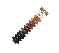 Pins Sicurezza Color Vivace Alla Per Sciarpe 12 Pacchetti Accessorio Hijab Portatile Sciarpa Ragazze Eleganti