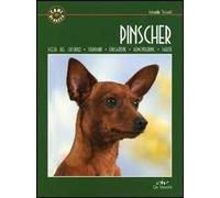 Pinscher