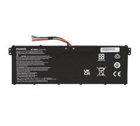 Pinsinholy AP19B8K AP19B5K - Batteria per Acer Aspire 3 A315-56 A315-57 A315-57G A315-58 A315-58G A315-59 A315-59G A317-52 A317-53 A317-5317-5317-5 A317-5 A317-17-5 517-5