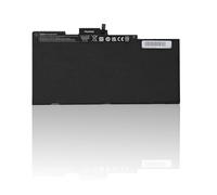 Pinsinholy CS03XL TA03XL 800231-141 HSTNN-IB7L Batteria per HP 745 G3 755 G3 840 G3 850 G3 G4 ZBook 15U G3 G4 mt42 mt43 800513-001 HSTNN-IB6Y HSTNN-I33C-5 CS03046XL