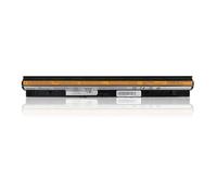 Pinsinholy L12M4E01 - Batteria per computer portatile Lenovo L12L4E01 L12S4E01 L12L4A02 L12M4A02 L12S4A02 LdeMediaPad G50 G50-30 G50-45 G50-70 G400s G5000s G50000s G5000 s G505 s S410p S510p Z50 Z70
