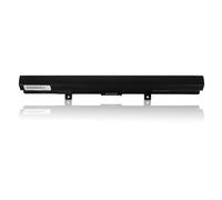 Pinsinholy PA5185U-1BRS Batteria di ricambio per laptop Toshiba L50 L50-B PA5185U-1BRS C50-B L50D L50C PA5186U-1BRS PA5195U-1BRS PA5184U-1BRS C50 C50-B-14D C55