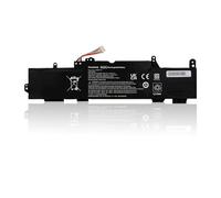 Pinsinholy SS03XL 933321-855 Batteria per laptop HP EliteBook 730 735 740 745 755 830 840 846 G5, 730 745 830 840 G6 ZBook 14U G5 G6 HSN-I13C-4 32823-1C1 932823-421 933321-852 HSTNN-LB8G