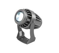 Eurolite LED IP PST-10W 6400K Pinspot