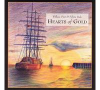 Pint/Dale - Hearts Of Gold