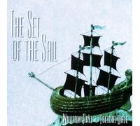 Pint/Dale - Set Of The Sail
