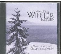 Pint/Dale - When I See Winter Return