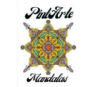 PintArte Mandalas