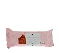 Pintaudi Fette Biscottate per Colazione o Merenda in vari gusti - 200 Grammi (Mirtillo e Lampone)