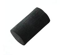 Pintech Percussion BASS PAD - Trigger elettronico per tamburo