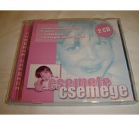 Pinter Bela - Csemete Csemege válogatás / Hungarian Christian Children's Songs
