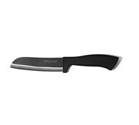 Pinti 1929 Coltello SANTOKU in Ceramica 12,5 CM