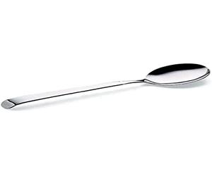 Pinti Astra Cucchiaione Pizzaiolo Cm 28 Inox