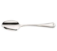Pinti - Cucchiaio Moka Inox Superga Pinti