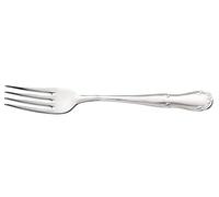 PINTI-Forchette da tavola 900 18/10-Cassa 12
