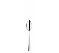 Pinti Inox - 12 pz. Cucchiaino Caff Touring C/CH.