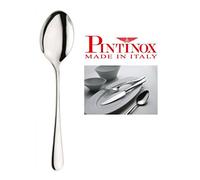 PINTI INOX - 12 pz. Cucchiaino CaffMAITRE