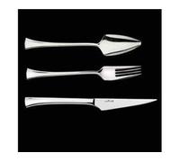 Pinti Inox - 12 pz. Cucchiaio Frutta Liberty