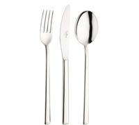 Pinti Inox - 12 pz. Forchetta tavola Synthesis