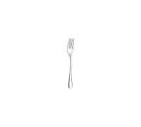 Pintinox Forchetta Tavola Hotel, Confezione da 12 - argento Acciaio inox 18/10 20200002