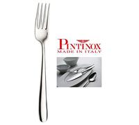 PINTI INOX 6 pz. Forchetta tavola MAITRE 20100002
