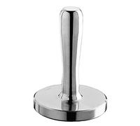 BATTICARNE A PUGNO PROFESSIONALE INOX 18/10 MACELLAIO 600 GR. PINTINOX