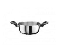 PINTI INOX Casseruola fonda CM20 COMFORT R6500520