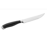 Pinti Inox PNT271 Coltello Bistecca, Multicolore