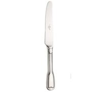 PINTI INOX - CONFEZIONE DA 12 PEZZI - COLTELLO DA DESSERT/FRUTTA "VETTORIALE"...