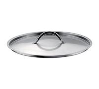 Pinti inox Coperchio pentola Inox (24cm) TENDER PROFESSIONAL Cromo 33903024