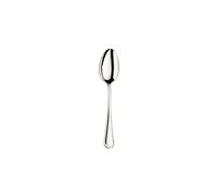 PINTI INOX - CUCCHIAINO MOKA SIRIO