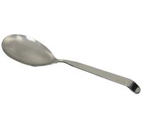 PINTI INOX Cucchiaio a servire RISOTTO ASTRA CM.28 7600280