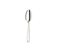 PINTI INOX - CUCCHIAIO Tavola Flavia 12pz