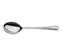 Pinti Inox Cucchiaio Tavola Pz.3 America Ch