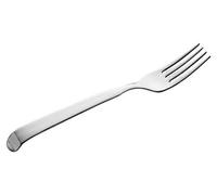Pinti inox Forchettone Inox per vassoio a servire (24x3cm) ASTRA Cromo 07600088