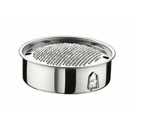 PINTI INOX - GRATTUGIA BARI