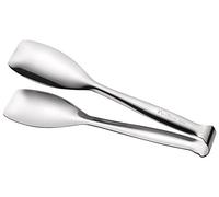 PINTI INOX - MOLLA MULTIUSO BUFFET CM24