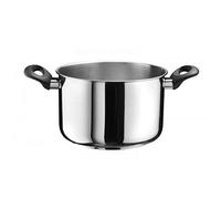 PINTI INOX PENTOLA CM.16 COMFORT R6500316