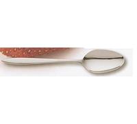 Pinti Inox PNT213 Posate con Cucchiaio, Modello Romanino, 3 mm, Multicolore