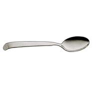 Pinti Inox PNT248 Cucchiaione Servire Vassoio, Multicolore