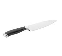 Pinti Inox PNT263 Coltello Cucina, Lama 25 cm