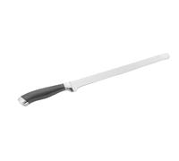 Coltello per prosciutto inox lama 26 cm Professional