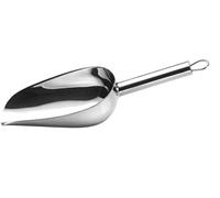 PINTI INOX SESSOLA ACCIAIO LT.0,060 78500315