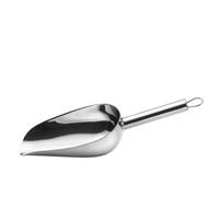 PINTI INOX - SESSOLA ACCIAIO LT.0,250