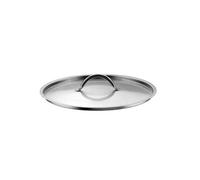 Coperchio pentola Pinti inox 33903036